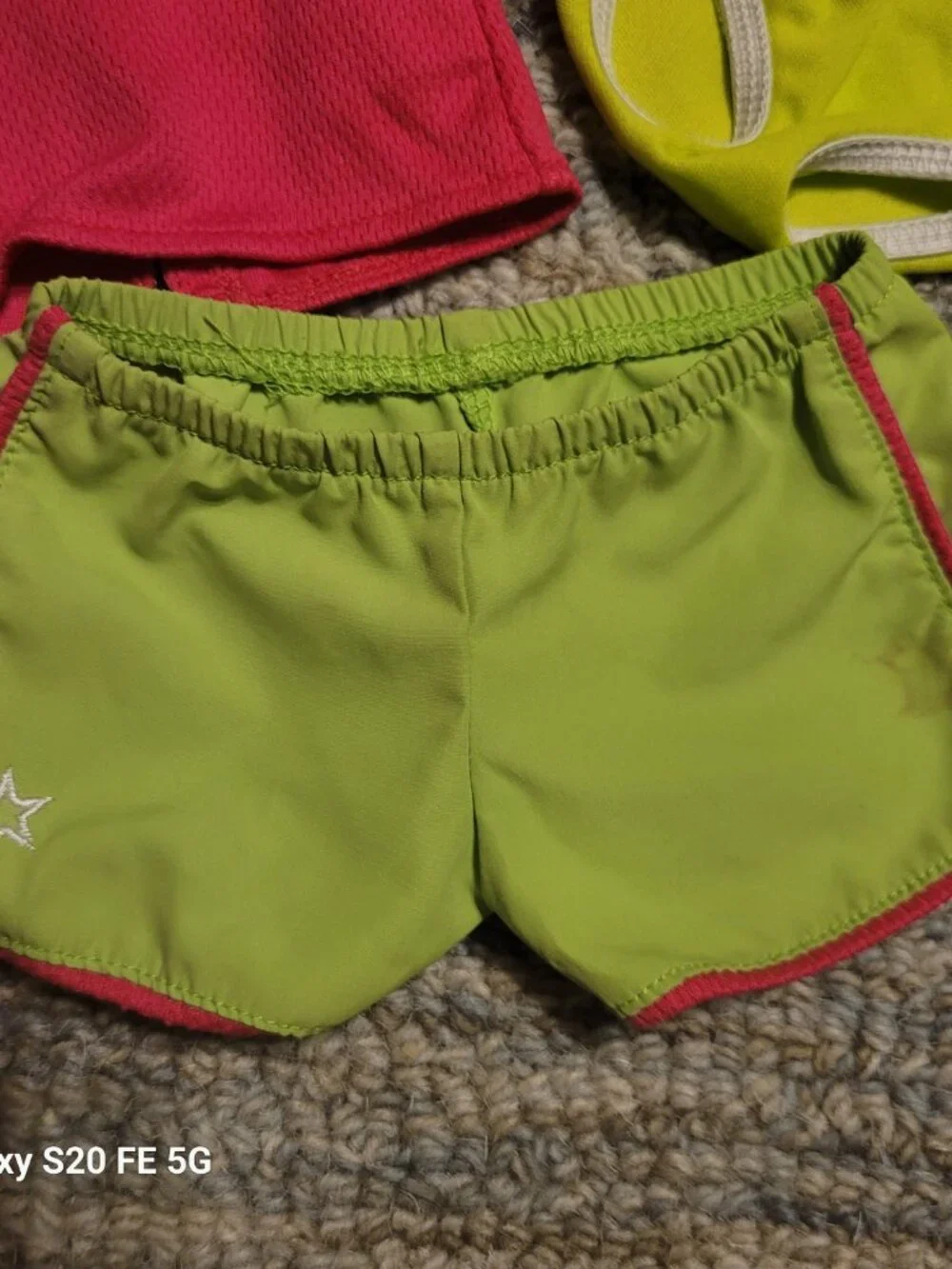 American Girl Doll Clothes